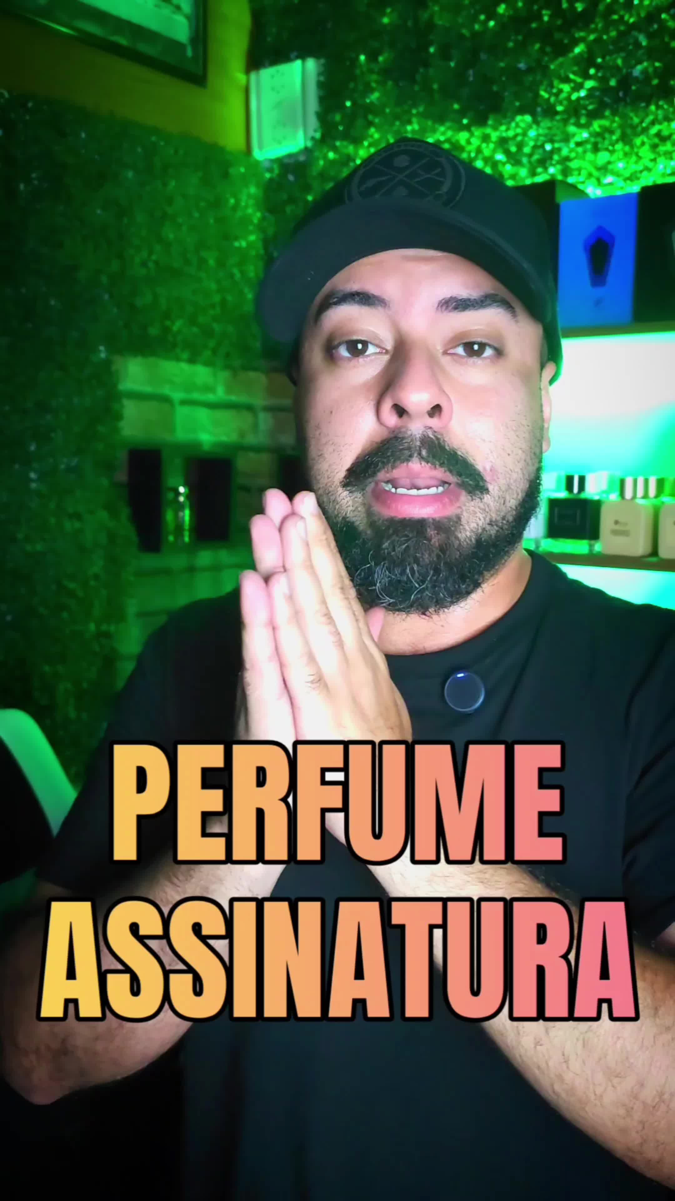Enigmático 100ml - Comprar em Lab 8 Fragrances