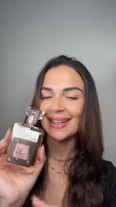 Perfume The Night 100ml - LAB 8 Parfum
