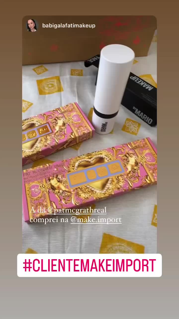 Kit Holiday Glazed Trio Gift Set RHODE SKIN | Make Import
